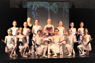 Foto ZG_0_PG_06_End_16