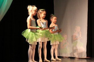 Foto ZG_1_GP_01_TM_PB_1_11