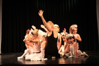 Foto ZG_1_GP_01_TM_PB_1_18
