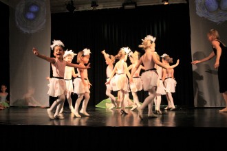 Foto ZG_1_GP_01_TM_PB_1_5