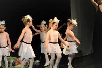 Foto ZG_1_GP_01_TM_PB_2_31