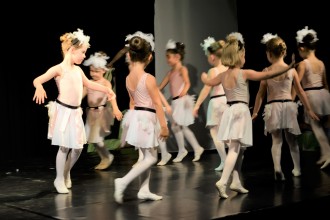 Foto ZG_1_GP_01_TM_PB_2_32