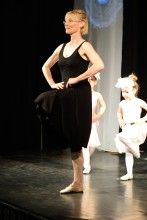 Foto ZG_1_GP_01_TM_PB_2_37
