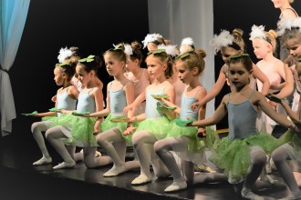 Foto ZG_1_GP_01_TM_PB_2_41