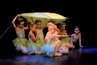 Foto ZG_1_GP_01_TM_PB_2_48
