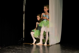 Foto ZG_1_GP_01_TM_PB_2_51