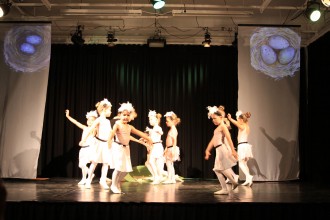 Foto ZG_1_GP_01_TM_PB_2_8