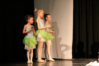 Foto ZG_1_GP_01_TM_PB_3_10