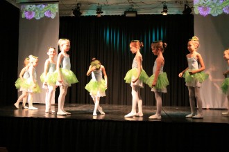 Foto ZG_1_GP_01_TM_PB_3_14