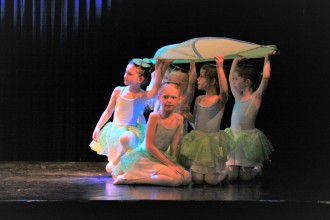 Foto ZG_1_GP_01_TM_PB_3_21