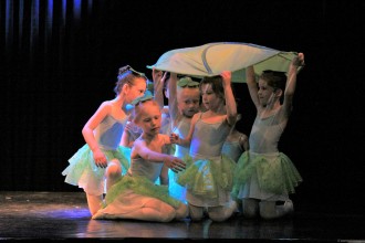 Foto ZG_1_GP_01_TM_PB_3_22