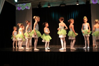 Foto ZG_1_GP_01_TM_PB_3_27