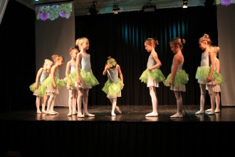 Foto ZG_1_GP_01_TM_PB_3_28