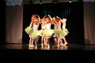 Foto ZG_1_GP_01_TM_PB_3_32