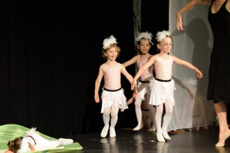 Foto ZG_1_GP_01_TM_PB_3_36