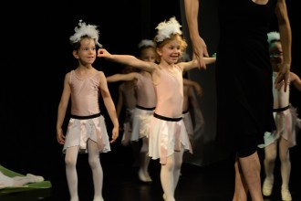 Foto ZG_1_GP_01_TM_PB_3_37