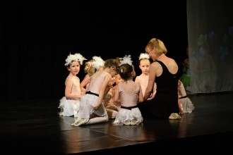 Foto ZG_1_GP_01_TM_PB_3_44