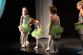 Foto ZG_1_GP_01_TM_PB_3_45