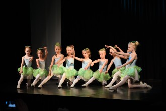 Foto ZG_1_GP_01_TM_PB_3_46