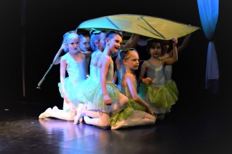 Foto ZG_1_GP_01_TM_PB_3_47