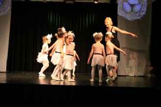 Foto ZG_1_GP_01_TM_PB_3_6
