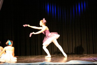 Foto ZG_1_GP_02_KB1_1_10