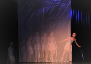 Foto ZG_1_GP_02_KB1_1_15