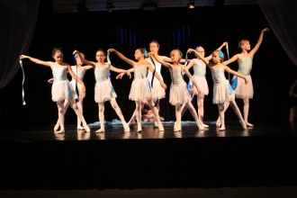 Foto ZG_1_GP_02_KB1_1_18