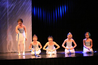 Foto ZG_1_GP_02_KB1_1_2