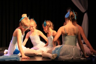 Foto ZG_1_GP_02_KB1_1_24
