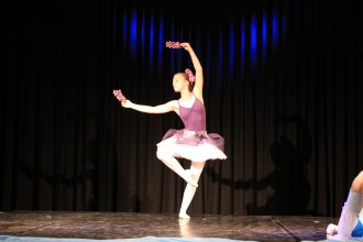 Foto ZG_1_GP_02_KB1_1_25