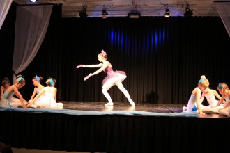 Foto ZG_1_GP_02_KB1_1_26