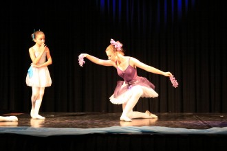 Foto ZG_1_GP_02_KB1_1_28