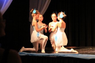 Foto ZG_1_GP_02_KB1_1_30