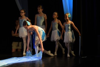 Foto ZG_1_GP_02_KB1_1_34