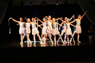 Foto ZG_1_GP_02_KB1_1_4