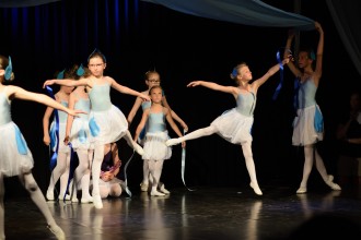 Foto ZG_1_GP_02_KB1_1_49