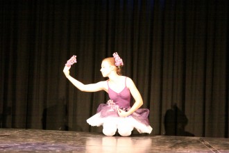 Foto ZG_1_GP_02_KB1_1_7
