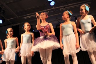 Foto ZG_1_GP_02_KB1_2_14