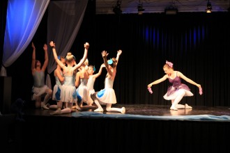 Foto ZG_1_GP_02_KB1_2_4