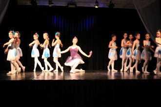 Foto ZG_1_GP_02_KB1_2_7