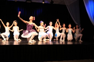 Foto ZG_1_GP_02_KB1_2_9