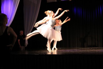 Foto ZG_1_GP_02_KB2_1_24