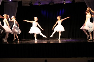 Foto ZG_1_GP_02_KB2_1_26