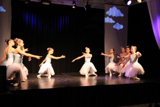 Foto ZG_1_GP_02_KB2_1_31