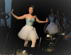 Foto ZG_1_GP_02_KB2_1_50