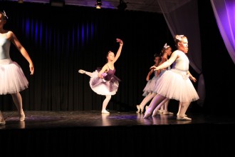Foto ZG_1_GP_02_KB2_1_6