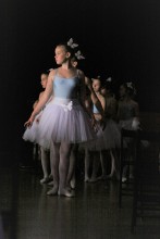 Foto ZG_1_GP_02_KB2_1_7