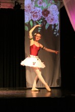 Foto ZG_1_GP_03_KB3_10