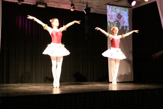 Foto ZG_1_GP_03_KB3_3
